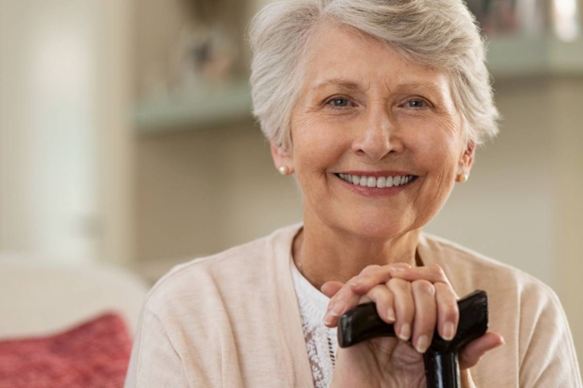 Bonus Pensioni a chi spetta