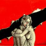 donne e violenza