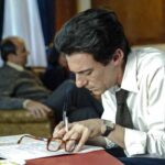 elio germano interpreta enrico berlinguer