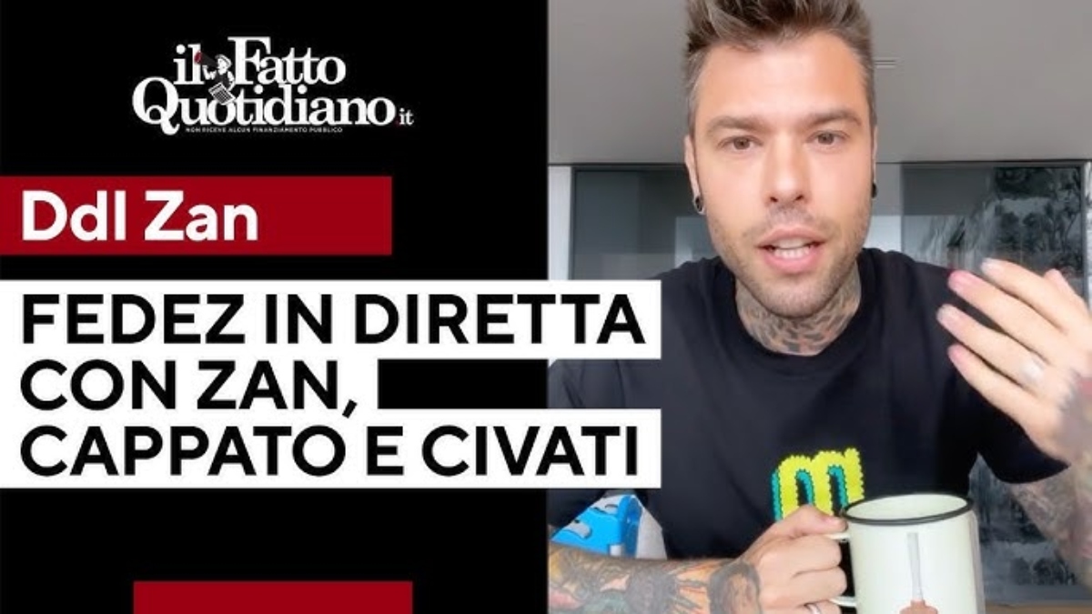 fedez 