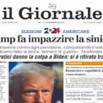 Il Giornale