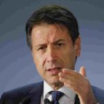 Giuseppe Conte