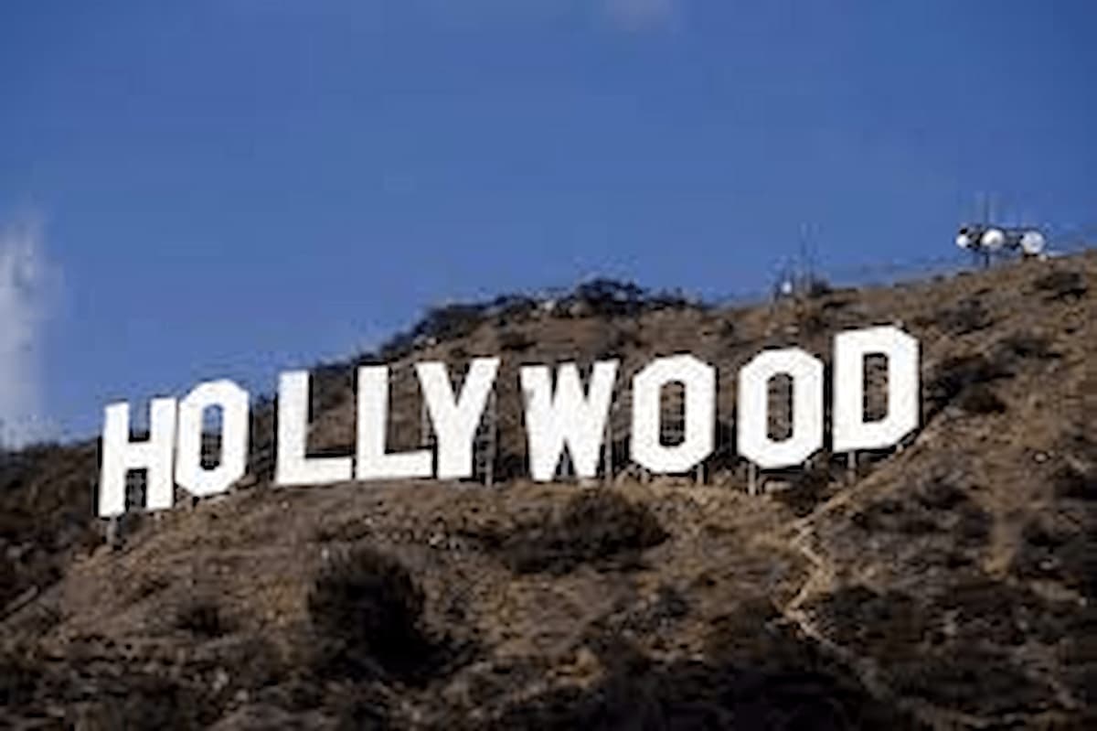 Hollywood, sfida per le donne