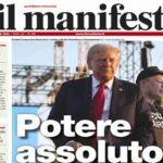 Il Manifesto