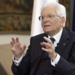 mattarella