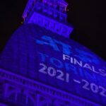 atp finals torino mole antonelliana