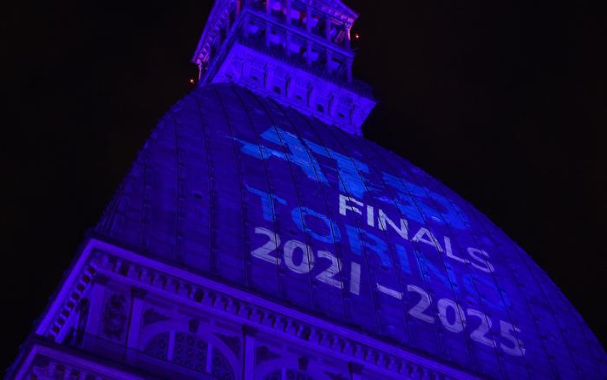 atp finals torino mole antonelliana