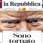 La Repubblica