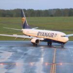 ryanair