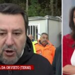 salvini a tagadà