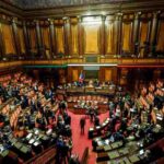 Il Senato