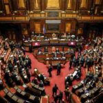 Il Senato