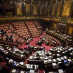 Il senato