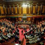 Il Senato