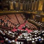 Il Senato