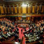 Il Senato