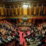 Il Senato