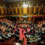 Il Senato