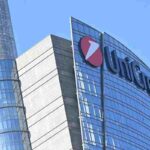 Unicredit