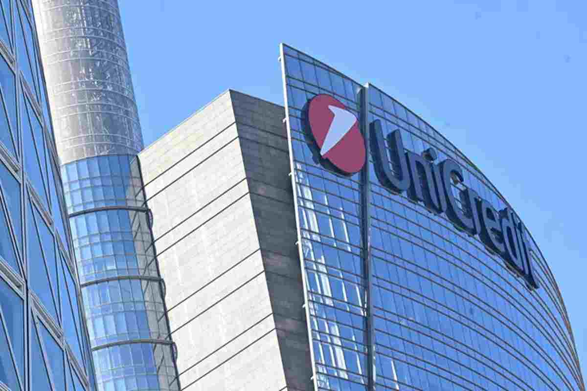 Unicredit