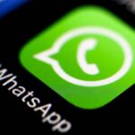 app whatsapp su cellulare