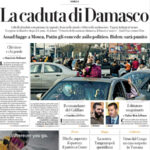 repubblica 9 12 24