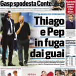 tuttosport 9-12-24