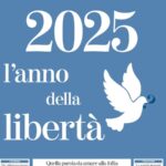 La Stampa del 31 dicembre