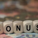 Bonus elettrodomestici: come fare la domanda