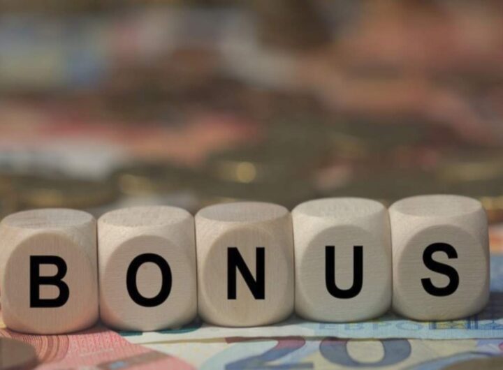 Bonus elettrodomestici: come fare la domanda