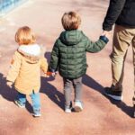 figli piccoli 1000 euro