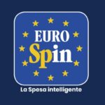 Eurospin, promozione