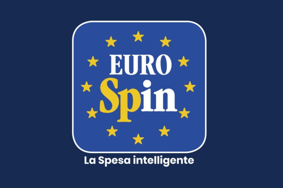 Eurospin, promozione