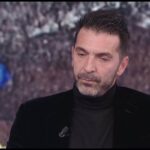 L'umiliazione di Buffon