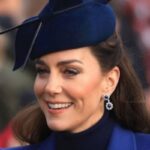 Kate Middleton ha una rivale in amore