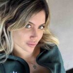 Wanda Nara