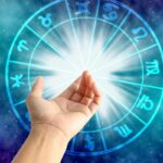 Segni zodiacali cosa dice l'oroscopo