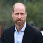 Principe William non è l'unico della Royal Family