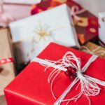 Come risparmiare sui regali di Natale