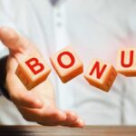 Scatta l'extra bonus per i figli