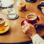 come fare un caffè perfetto a casa