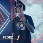 Fedez