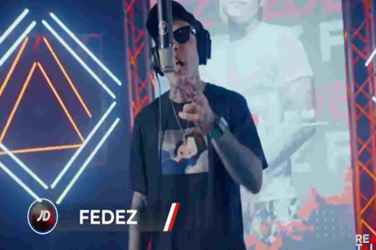 Fedez