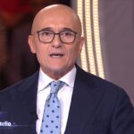 grande fratello novità programmazione gennaio