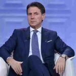 Giuseppe Conte