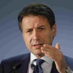 Giuseppe Conte