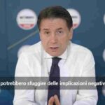 Giuseppe Conte