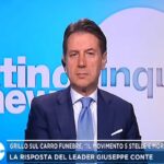 Giuseppe Conte