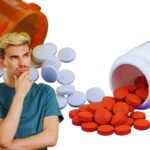 ibuprofene o paracetamolo: le differenze