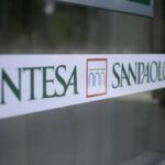 banca intesa